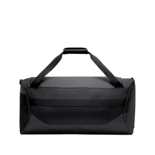Maleta Nike Entrenamiento Brasilia 60 L Unisex IB4392-010 por $500 en Martí