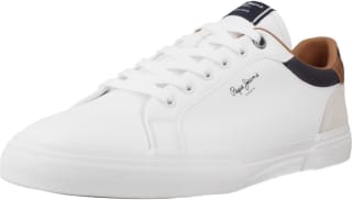 Pepe Jeans KENTON COURT M por 27,96€ en Amazon
