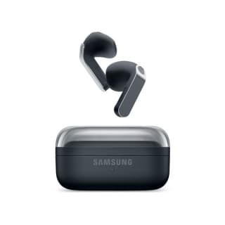 Pack Samsung Galaxy S26 (6,3", 256 Go) + Buds4 Noir pour 699€ chez Fnac