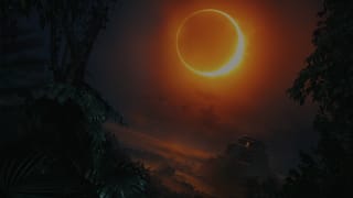 Shadow of the Tomb Raider: Definitive Edition por 3,99€ en Steam