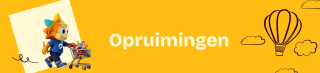 Tot 70% korting op Playmobil bij DreamLand