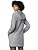 ONLY Coat ONLSEDONA Coat por 25,19€ en Amazon