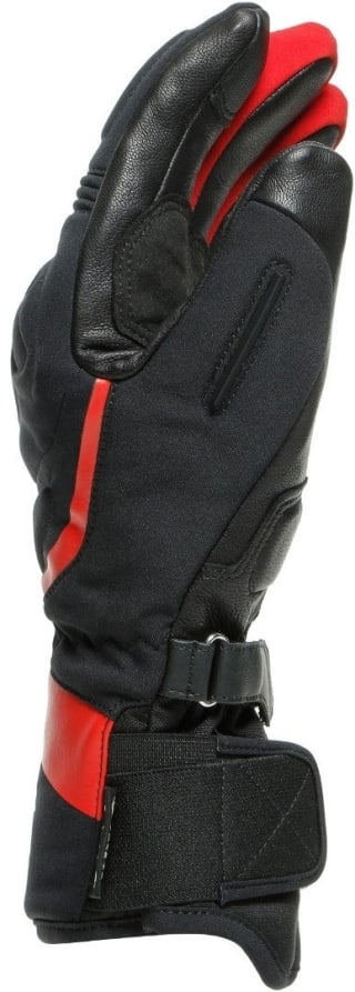 Dainese Nebula Gore-Tex guantes de chaqueta de señora desde 32.99€ en FC‑Moto