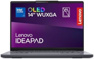 Lenovo IdeaPad Slim 3 14IWC11 (14") pour 399,99€ chez Amazon