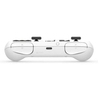 Manette Microsoft Xbox Nano Bluetooth pour 49,99€