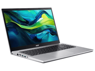 Acer Aspire Go 15 AG15-42P-R3CY por 386,10€