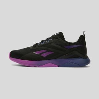 Hasta 75% en zapatillas de deporte en El Corte Inglés
