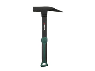 Maillet anti-rebond ou marteau PARKSIDE pour 3,99€ chez Lidl