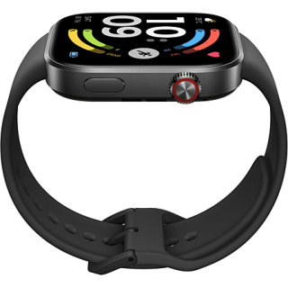 Xiaomi Watch 6 46 mm pour 65,34€
