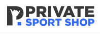 Segundo producto gratis en Provate Sport