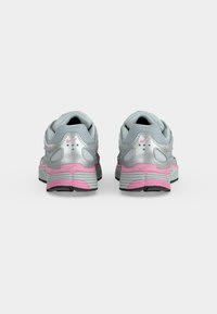 Nike Sportswear P 6000 - Sneakers laag voor €83,95 bij Zalando