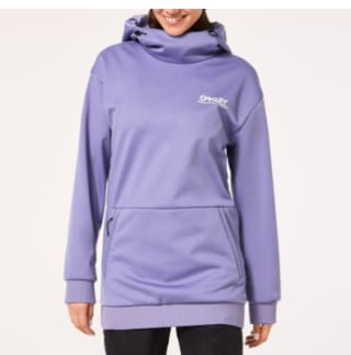 Sudadera para Mujer O´neill Park por 34.99€