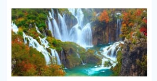 Croacia a tu ritmo 9 días desde 696€.