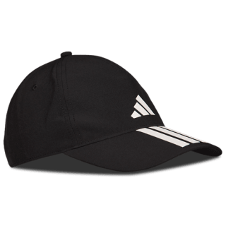 adidas Baseball - Unisex Gorras por 5€ en Foot Locker
