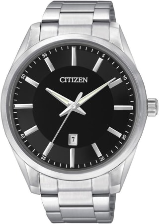 Citizen 60496 reloj para hombre por $1,417.50 en Amazon