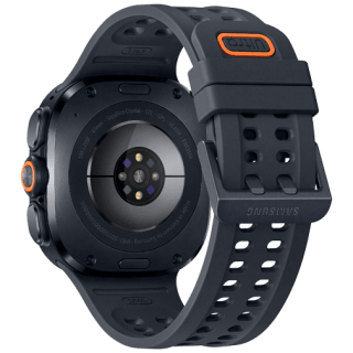 Samsung Galaxy Watch Ultra 2 (47 mm) voor €479 bij Belsimpel