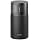 HUAWEI WiFi Mesh X1 Pro por $1,551.35 en Amazon