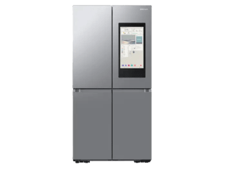 Frigorífico americano Samsung RF65DG9H0ESREF por 1.599€