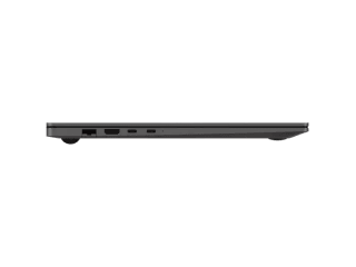 SAMSUNG Galaxy Book6 16 inch (16 GB, 512 GB) voor €989 bij MediaMarkt