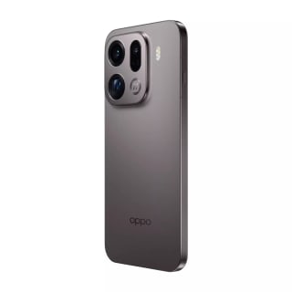 OPPO Find X9 Pro (16GB, 512GB) for £829 at EE