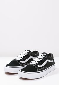 Vans OLD SKOOL UNISEX Zapatillas por 35.96€ en Zalando
