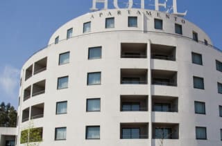 Escapada a Oporto: 2 noches con crucero y visita a bodega por 59€ en Buscounchollo