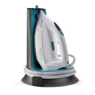TAURUS SLIDING SPACEX 3001 NS por 56€ en Eureka Electrodomésticos