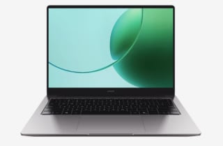 HONOR Magicbook X16 AMD 2025 16 Zoll AMD R5 6600H 16GB+512GB voor €429 bij Joybuy