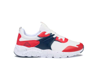 Zapatillas para Hombre Kappa Logo Montero por 19.99€