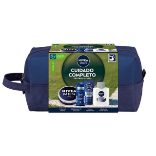 Neceser Tu Rutina Completa NIVEA por solo 13,99€