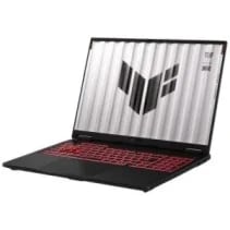 ASUS TUF Gaming A16 TUF608UP-TU163 pour 1.081,52€ chez Informatic Barata