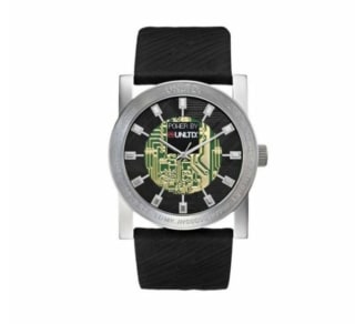 Reloj Marc Ecko E10041G1 por 47,50€