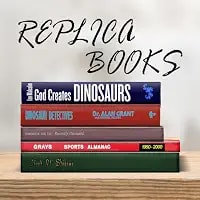 Grays Sports Almanac: Complete Sports Statistics, 1950-2000 por $371 en Amazon