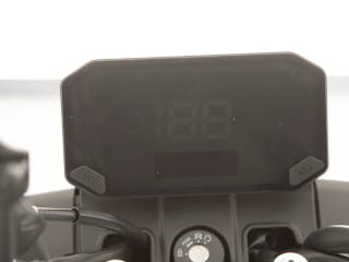 Italika 280Z 2025 por $30,999 en Italika