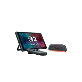 Console Switch 2 NINTENDO pour 419,49€