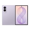 Samsung Galaxy Z Fold8 por $27,999 en Samsung