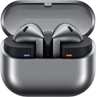 Samsung Galaxy Buds3 Wireless Earbuds £65.94