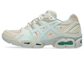 30% de descuento adicional en Últimas tallas en ASICS