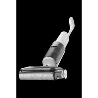 ROBOROCK F25RT aspirateur laveur pour 149€ à Carrefour