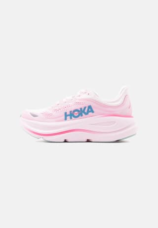 HOKA Bondi 9 chaussures de running pour 75,90€ chez Zalando Privé