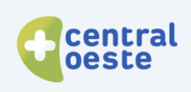 Rebaja de hasta 35% en dermocosmética corporal por Farmacia Central Oeste