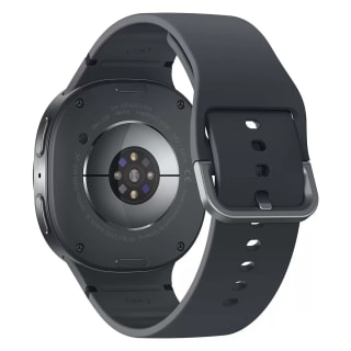 Samsung Galaxy Watch 8 40mm por $3,499 en Costco