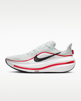 Nike Winflo 12 Zapatillas running para asfalto por 76.99€
