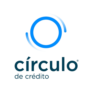 Consulta Información Crediticia Gratis