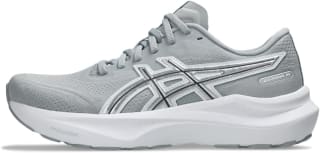 ASICS GT-2000 14 - Tenis de correr para hombre por $1,773.76 en Amazon