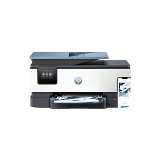 HP Officejet Pro 8125e All-in-One pour 79,90€ chez Bureau Vallée
