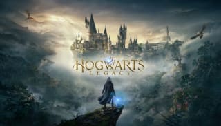 Hogwarts Legacy : L'Héritage de Poudlard pour 5,99€ sur Steam