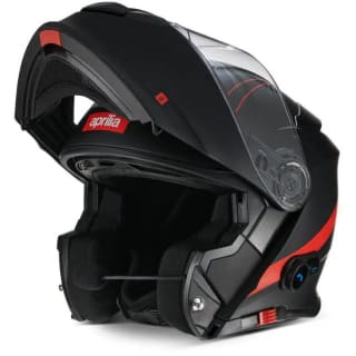Aprilia Modular BT Matt Black por solo 89.10€