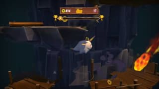 Jeu NoRush! - Tower Edition gratuit chez Epic Games