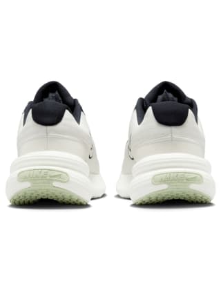 Tenis para Entrenamiento Nike Uplift Sc de Hombre por $1,279 en Liverpool